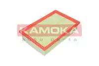 Фильтр воздушный KAMOKA F203401