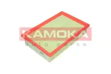 Фильтр воздушный KAMOKA F203401