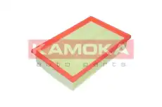Фильтр воздушный KAMOKA F203401