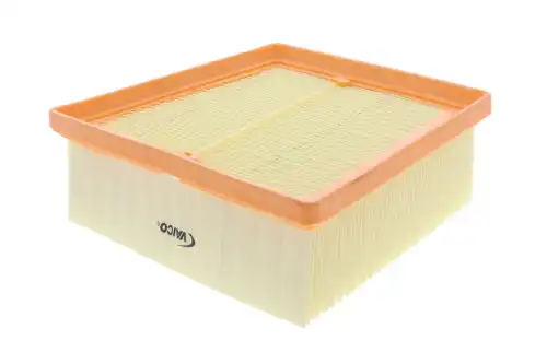 Фильтр воздушный VEMO V25-0009