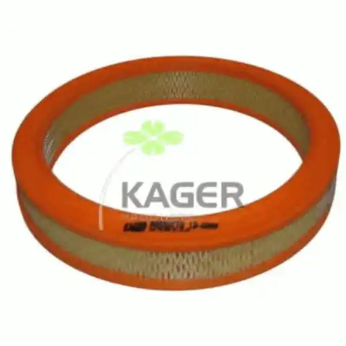 Фильтр воздушный KAGER 12-0208