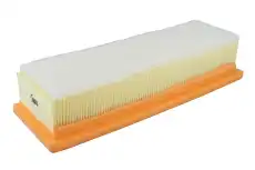 Фильтр воздушный VEMO V24-0384