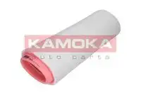 Фильтр воздушный KAMOKA F205701