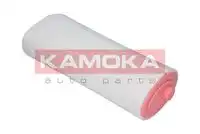 Фильтр воздушный KAMOKA F205701