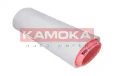 Фильтр воздушный KAMOKA F205701