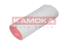 Фильтр воздушный KAMOKA F205701