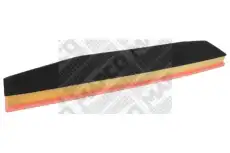 Фильтр воздушный MAPCO 60608