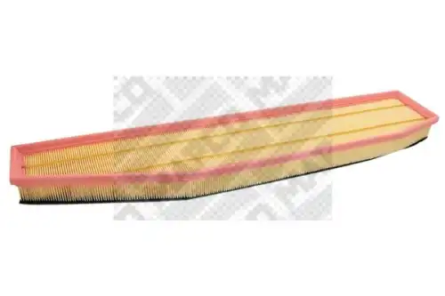 Фильтр воздушный MAPCO 60608