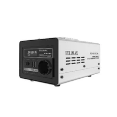 https://img.armtek.ru/img/article/791/79161172/230x230/79161172_0.webp