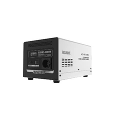 https://img.armtek.ru/img/article/791/79161174/230x230/79161174_0.webp