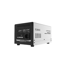 https://img.armtek.ru/img/article/791/79161175/230x230/79161175_0.webp