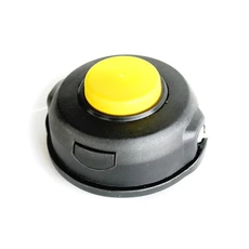https://img.armtek.ru/img/article/791/79161239/230x230/79161239_0.webp