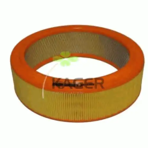 Фильтр воздушный KAGER 12-0333
