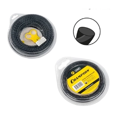 https://img.armtek.ru/img/article/791/79161282/230x230/79161282_0.webp