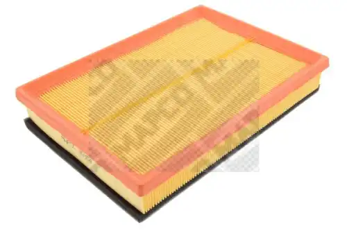Фильтр воздушный MAPCO 60654