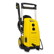 https://img.armtek.ru/img/article/791/79161327/230x230/79161327_0.webp
