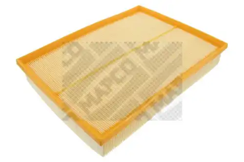 Фильтр воздушный MAPCO 60655