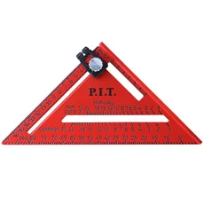 https://img.armtek.ru/img/article/791/79161389/230x230/79161389_0.webp