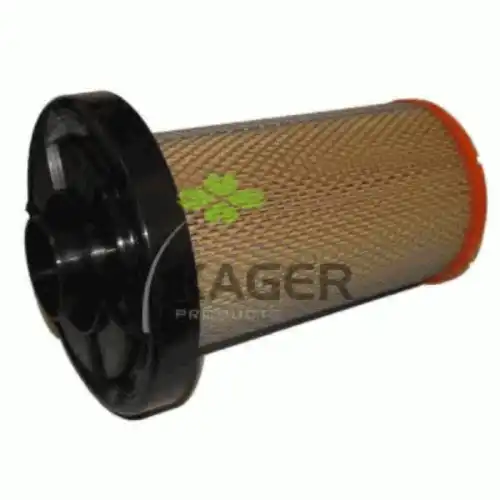 Фильтр воздушный KAGER 12-0643