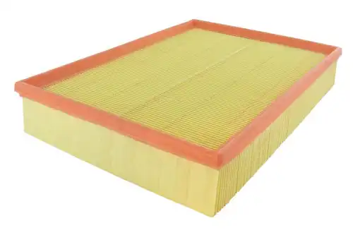 Фильтр воздушный VEMO V25-0582