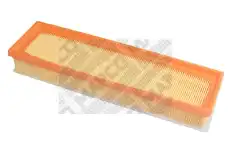 Фильтр воздушный MAPCO 60878