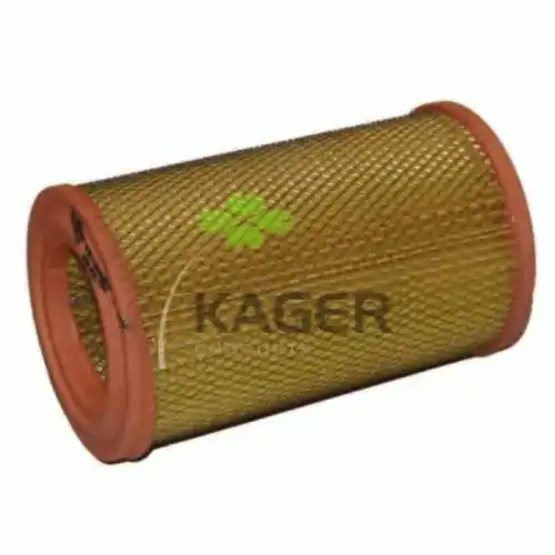 Фильтр воздушный KAGER 12-0699