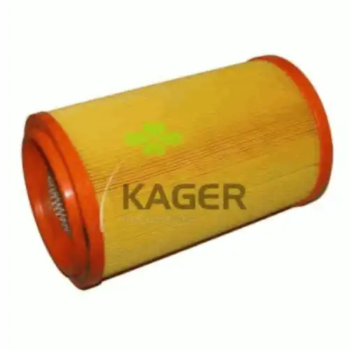Фильтр воздушный KAGER 12-0595