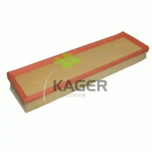 Фильтр воздушный KAGER 12-0684