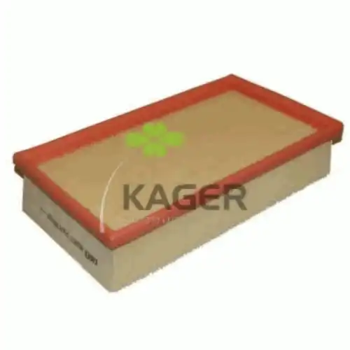 Фильтр воздушный KAGER 12-0695