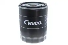 Фильтр масляный VEMO V24-0023 Chrysler