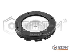 Болт головки блока цилиндра (ГБЦ) BOLT-M BM7116