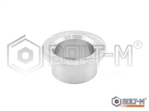Втулка запорная BM7592 BOLT-M
