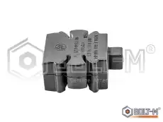 BM9014 Втулка крепления радиатора BOLT-M