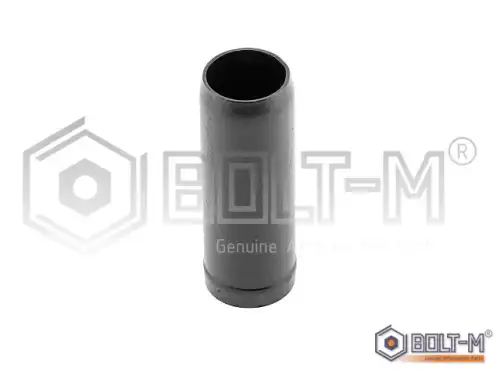 BOLT-M BM7585