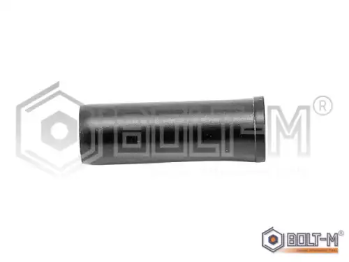 Втулка сайлентблока BM9071 BOLT-M