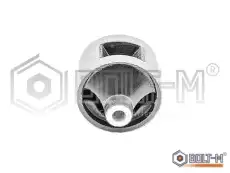 Картридж подушки двс BM7975 BOLT-M