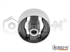 Картридж подушки двс BM8596 BOLT-M