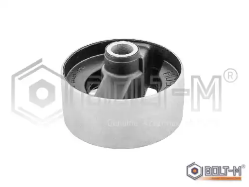 Картридж подушки двс BM8596 BOLT-M