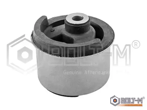 Картридж подушки двс BM8570 BOLT-M