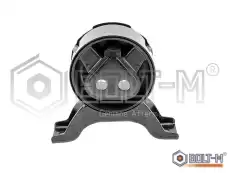 Кронштейн крепления дифференциала BM8781 BOLT-M