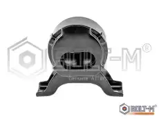Кронштейн крепления дифференциала BM8781 BOLT-M