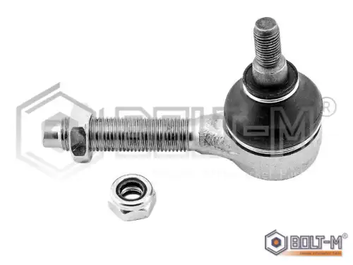 Наконечник рулевой правый-левый BM8994 BOLT-M