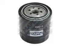 Фильтр масляный MAPCO 61558 Nissan
