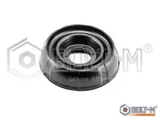 Опора амортизатора переднего BM8772 BOLT-M