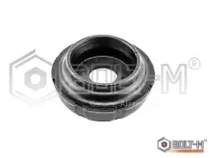 Опора амортизатора переднего BM8772 BOLT-M