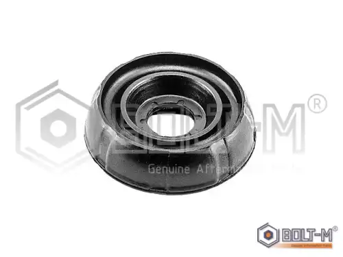 Опора амортизатора переднего BM8772 BOLT-M