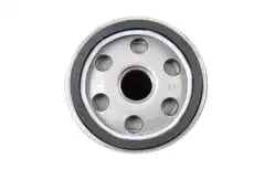 Фильтр масляный VEMO V25-0145 FORD
