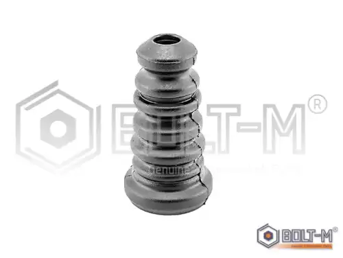 Отбойник амортизатора BM8562 BOLT-M