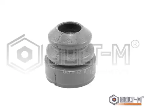Отбойник амортизатора BM7472 BOLT-M