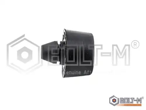 Отбойник двери BM6920 BOLT-M